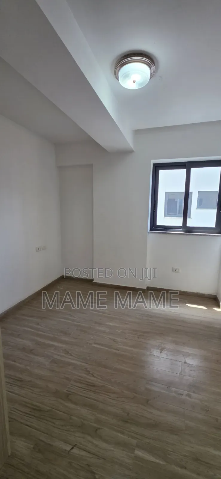 3bdrm Apartment in Addis Abeba, Bole for rent