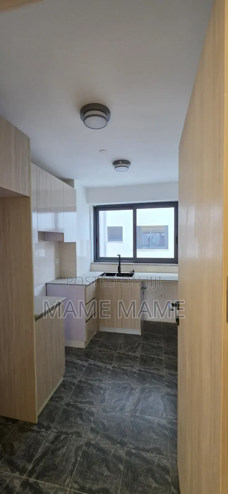 3bdrm Apartment in Addis Abeba, Bole for rent