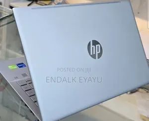 New Laptop HP Pavilion 14 16GB Intel Core i5 SSD 1T