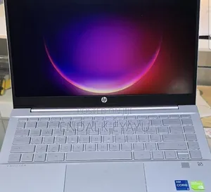 New Laptop HP Pavilion 14 16GB Intel Core i5 SSD 1T
