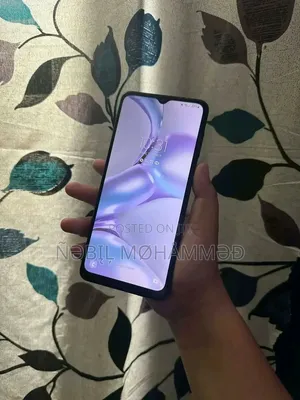 Samsung Galaxy A12 64 GB