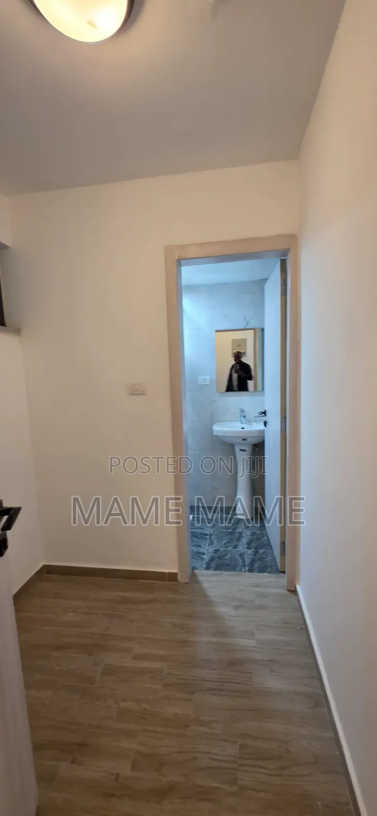 2bdrm Apartment in Addis Abeba, Bole for rent