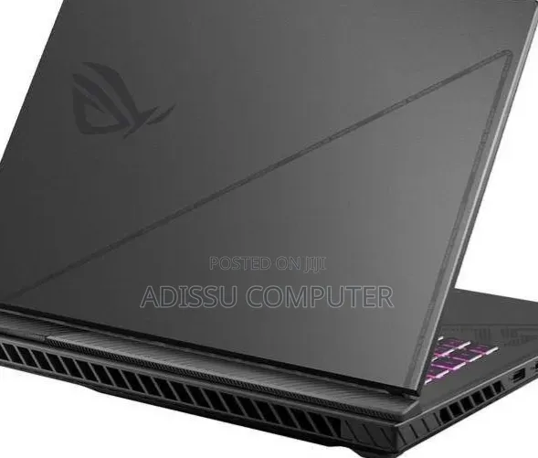 New Laptop Asus 16GB Intel Core i9 SSD 1T