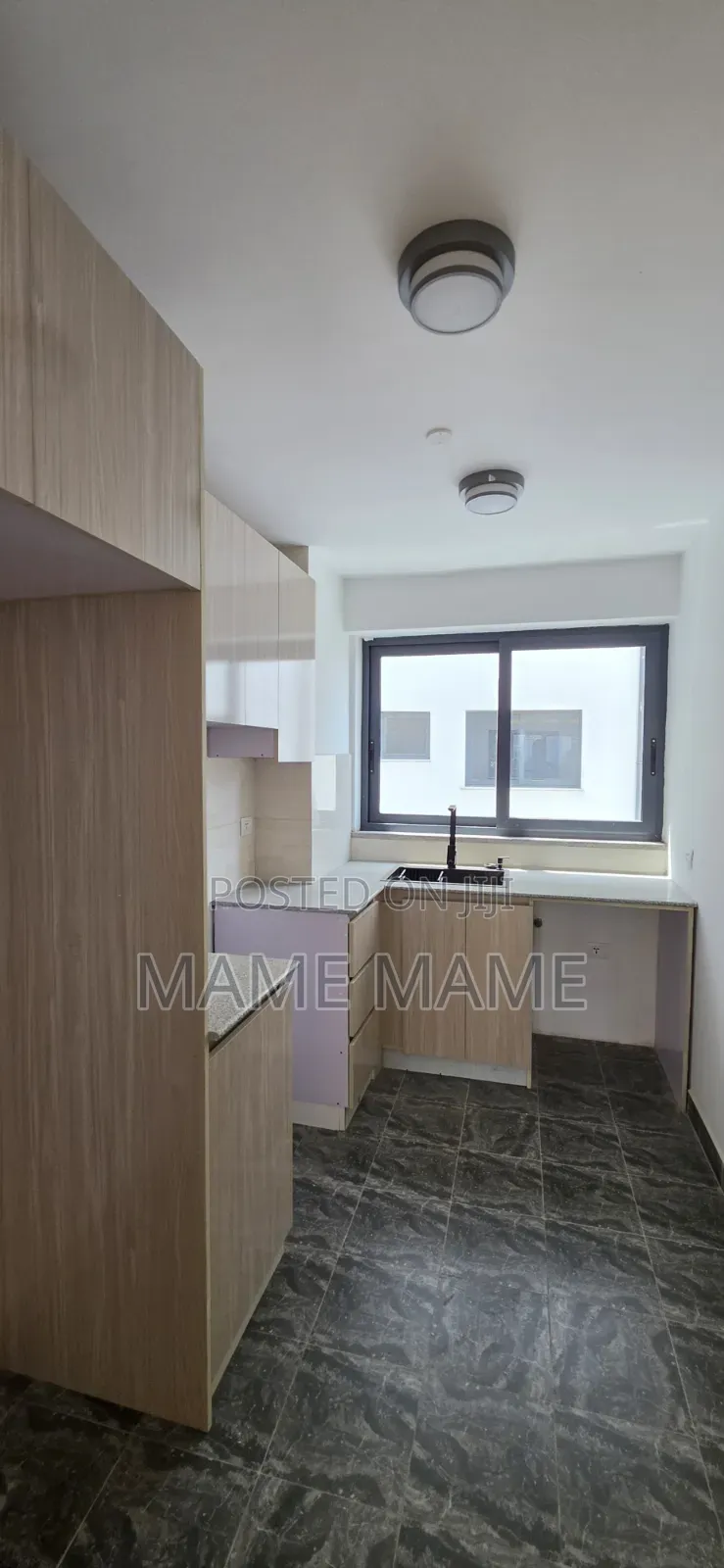 2bdrm Apartment in Addis Abeba, Bole for rent