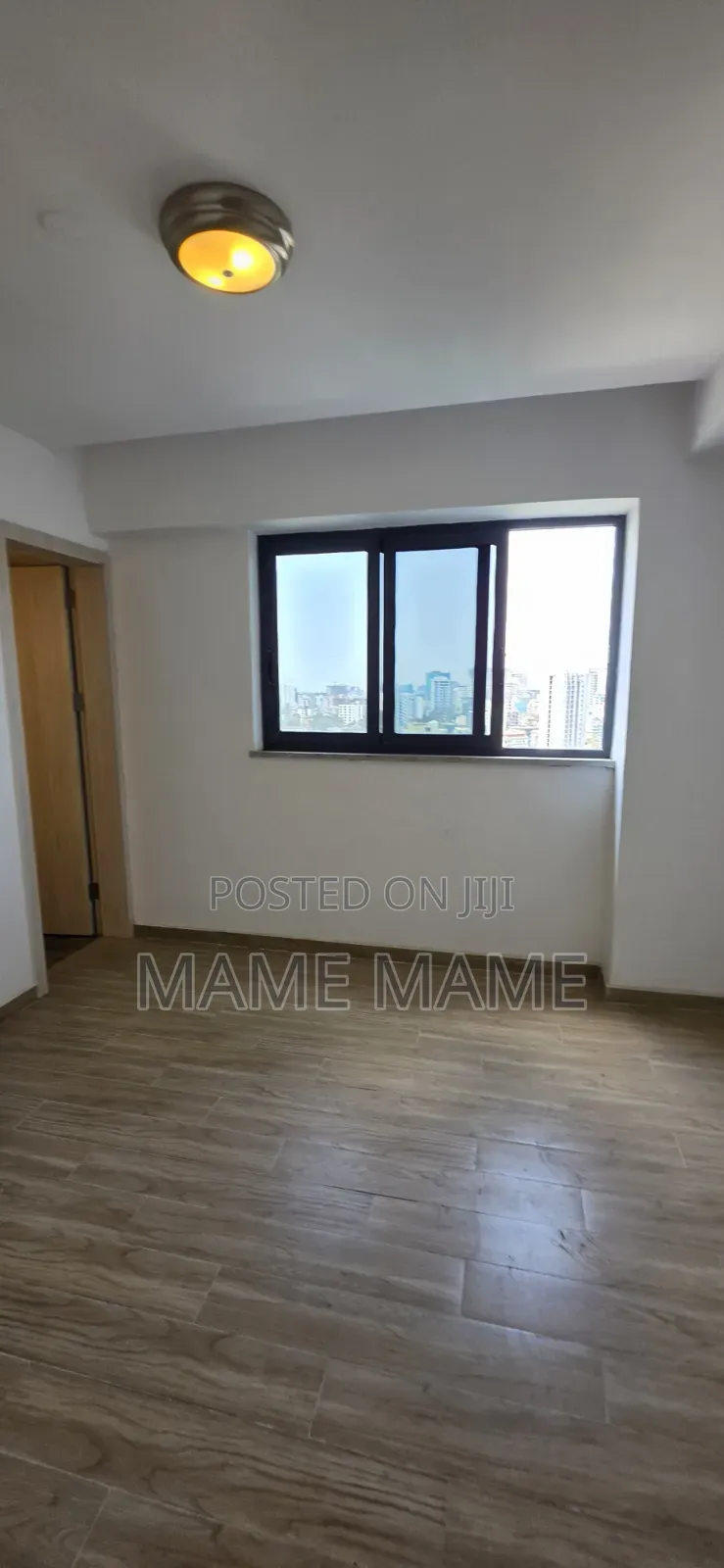 2bdrm Apartment in Addis Abeba, Bole for rent