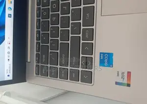 New Laptop HP Stream Notebook 16GB Intel Core i5 SSD 1T