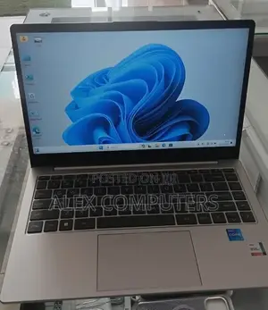 New Laptop HP Stream Notebook 16GB Intel Core i5 SSD 1T