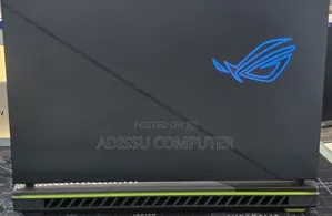 New Laptop 16GB Intel Core i9 SSD 1T