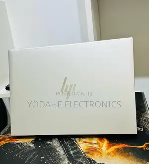 Laptop HP EliteBook 840 G5 8GB Intel Core i5 SSD 256GB