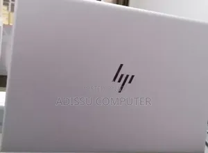 New Laptop HP EliteBook 840 G5 16GB Intel Core i7 SSD 512GB