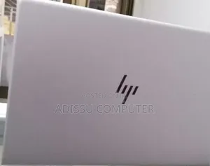New Laptop HP EliteBook 840 G5 16GB Intel Core i7 SSD 512GB