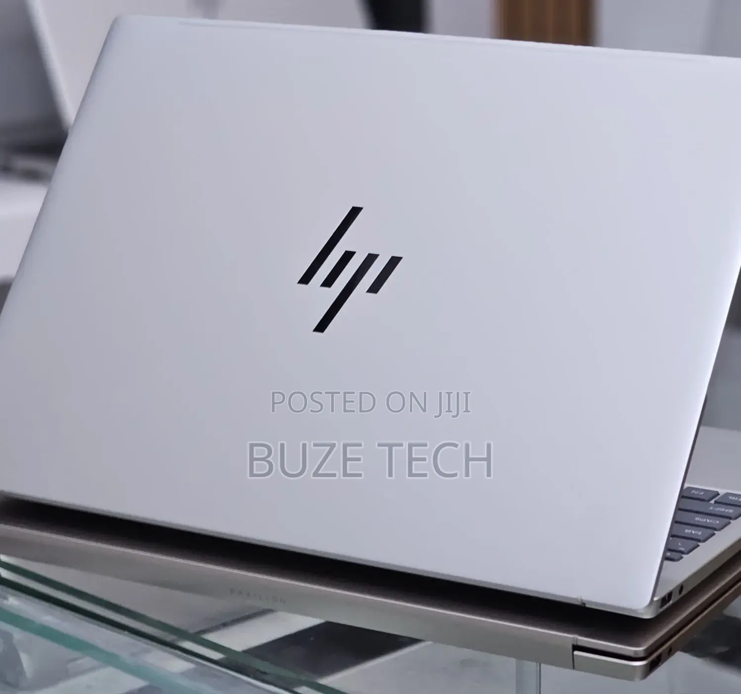 New Laptop HP Pavilion 15 16GB Intel Core i7 SSD 1T