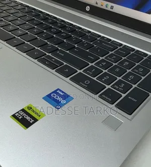 New Laptop HP ProBook 440 16GB Intel Core i7 SSD 1T