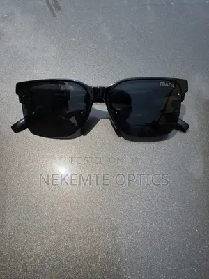 Protective Sunglasses