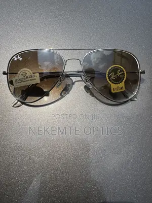Protective Sunglasses
