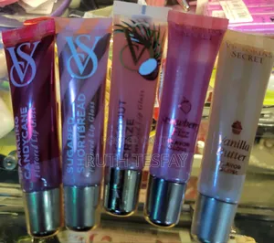 Victoria Secret