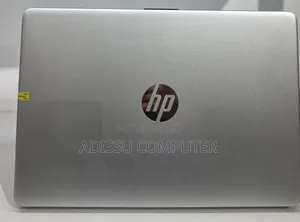 New Laptop HP Stream Notebook 16GB Intel Core i5 SSD 512GB