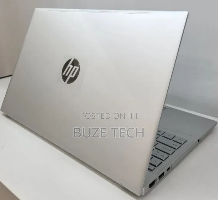 New Laptop HP Pavilion 15 16GB Intel Core i5 SSD 1T