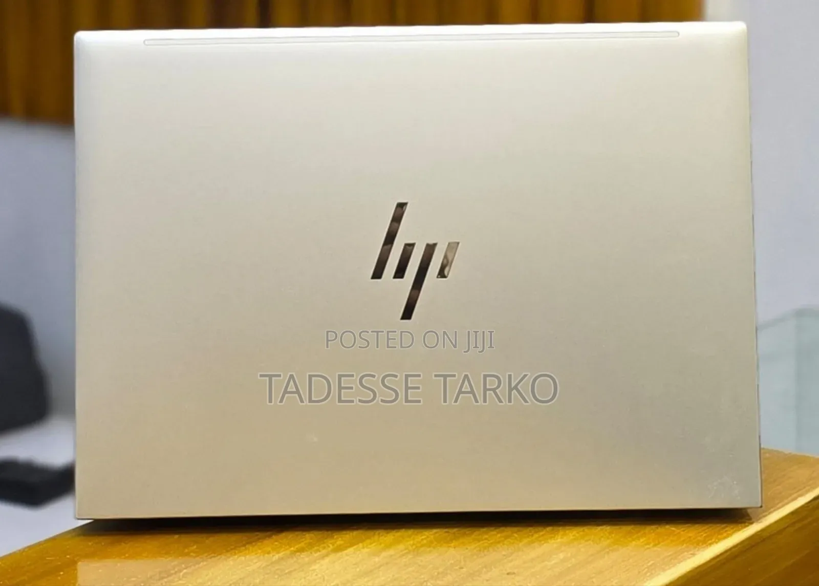 New Laptop HP EliteBook 840 G9 16GB Intel Core i7 SSD 512GB