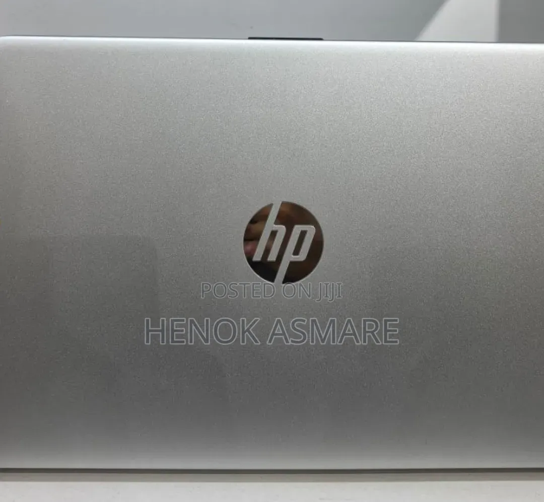 New Laptop HP Stream Notebook 16GB Intel Core i5 SSD 512GB