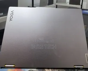 New Laptop Lenovo 16GB AMD Ryzen 7 SSD 512GB