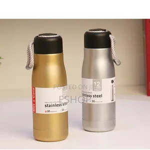 Everyday Carry Insulated Tumbler – BPA-Free, Durable, and Rust-Proof