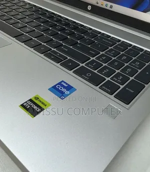 New Laptop HP 16GB Intel Core i7 SSD 1T