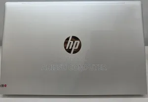 New Laptop HP 16GB Intel Core i7 SSD 1T