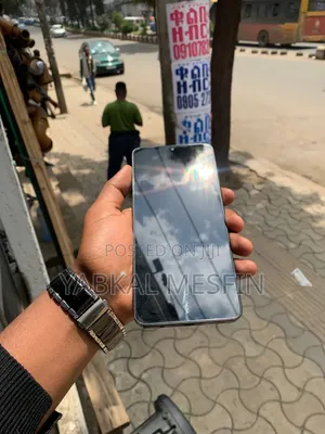 New Samsung Galaxy A07 128 GB Gray