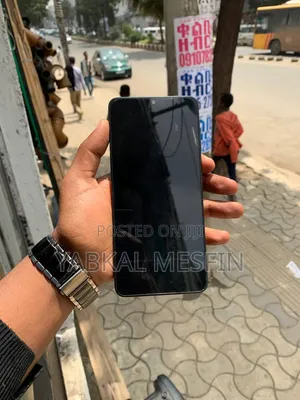 New Samsung Galaxy A07 128 GB Gray