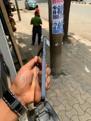 New Samsung Galaxy A07 128 GB Gray