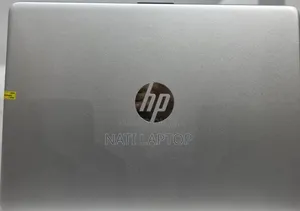 New Laptop HP Stream Notebook 16GB Intel Core i5 SSD 512GB