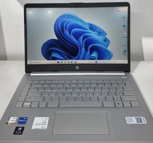 New Laptop HP Stream Notebook 16GB Intel Core i5 SSD 512GB