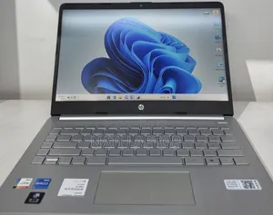 New Laptop HP Stream Notebook 16GB Intel Core i5 SSD 512GB