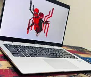 New Laptop HP EliteBook x360 1040 G5 16GB Intel Core i7 SSD 512GB