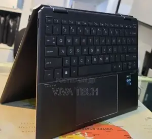 New Laptop HP Spectre 16GB Intel Core i7 SSD 1T