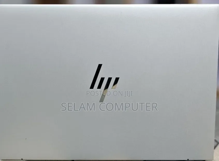New Laptop HP EliteBook 830 G8 16GB Intel Core i5 SSD 512GB