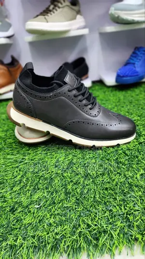 Rushine Loafers