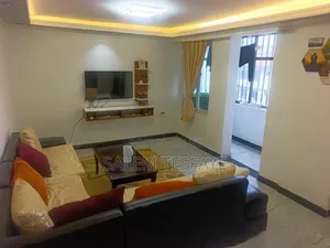 2bdrm Apartment in Nifas Silk-Lafto for sale