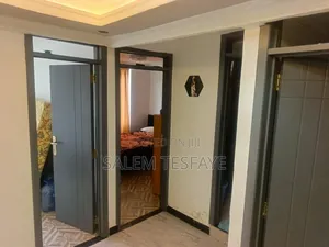 2bdrm Apartment in Nifas Silk-Lafto for sale