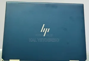 New Laptop HP Spectre 13 16GB Intel Core i7 SSD 1T