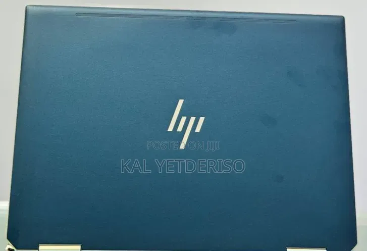 New Laptop HP Spectre 13 16GB Intel Core i7 SSD 1T