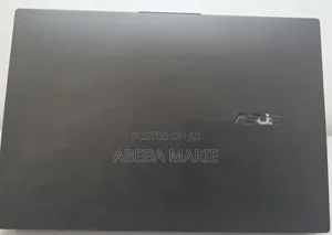 New Laptop Asus VivoBook 15 X505BA 16GB Intel Core Ultra 9 SSD 1T