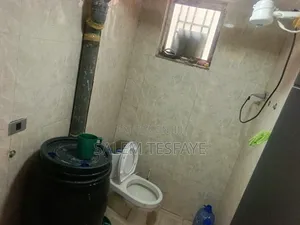 2bdrm Apartment in Nifas Silk-Lafto for sale