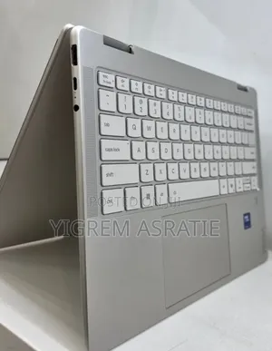 New Laptop Lenovo Yoga 11e 32GB Intel Core Ultra 7 SSD 1T