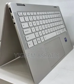 New Laptop Lenovo Yoga 11e 32GB Intel Core Ultra 7 SSD 1T