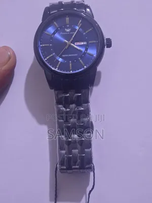 Mens Watches