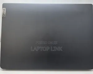 New Laptop Lenovo IdeaPad 5 Slim 13th Gen i7 16GB AMD Ryzen 7 SSD 512GB