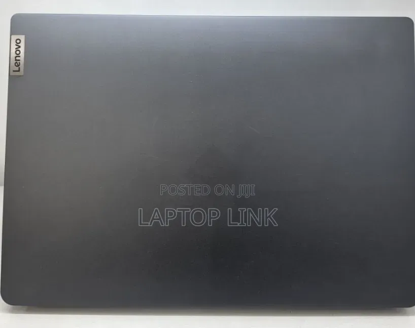 New Laptop Lenovo IdeaPad 5 Slim 13th Gen i7 16GB AMD Ryzen 7 SSD 512GB