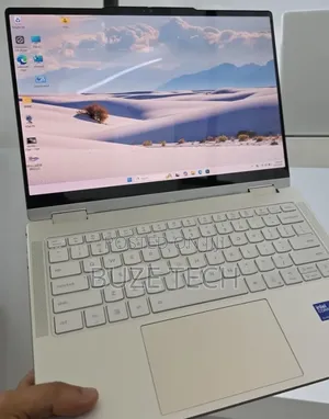 New Laptop Lenovo 32GB Intel Core Ultra 7 SSD 1T